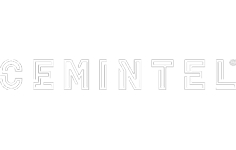 Cemintel