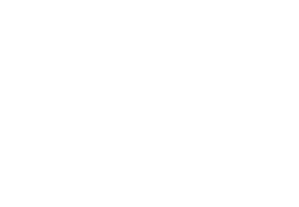 Siniat